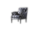 Classic Armchairs furniture