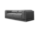 cheap fabric corner sofas, couch, leather sofas