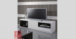 Online furniture Store | Living Room TV Shelf