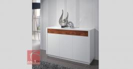 Tienda en linea de muebles