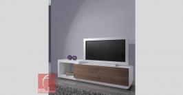Online Store | furniture sets