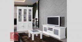 Online furniture Store | Living Room