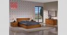 bed, Bedroom, bedroom furniture, bedroom image, bedroom set