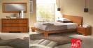 Online Furniture Store | Master bedroom