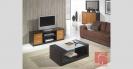 Contemporary Living Room Furniture Design | home furniture | modern living room ideas