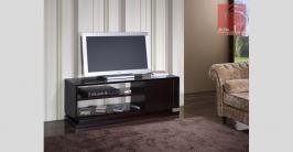 home furniture | living room designs | modern living room furniture