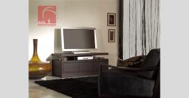 home furniture | TV Stand | wood living room | wooden living room furniture