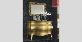 Online Furniture Store