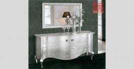 Tienda online muebles