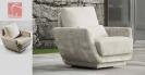 Online Furniture Store | Modern Armchair