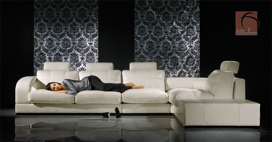 Sofas comprar new arrivals online