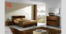 Online Furniture Store | Master bedroom