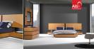  Modern Master Bedroom