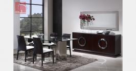 dining room furniture | dining room tables | dining room sets | dining room chairs