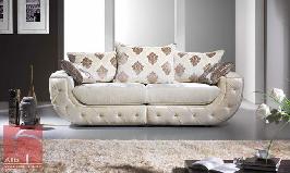Best World Design Sofá | Cushions | Furniture Sofas