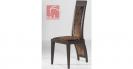 dining table and chair sets, french dining chair