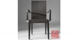 dining chair sale, contemporary dining chair