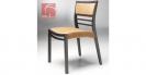 sillas madera, fabricantes de sillas, muebles sillones