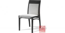 dining chair sale, contemporary dining chair