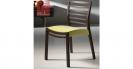 wood dining chair, cheap dining chair