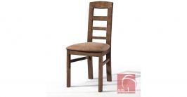 wood dining chair, cheap dining chair