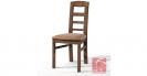 wood dining chair, cheap dining chair