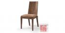 dining chair sale, contemporary dining chair