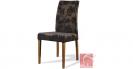 dining chair sale, contemporary dining chair