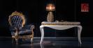 armchair for sale, wood armchair