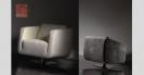 Online Furniture Store | Modern Armchair