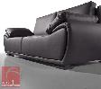 Corner Sofas | Leather Sofas  | Italian Fair Of The Sofa's  