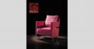 Online Furniture Store | Modern Armchair