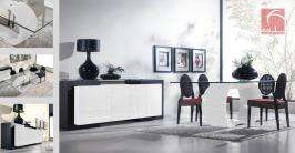 Tienda de Muebles en linea | Mueble Comedor