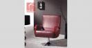 Online Furniture Store | Modern Armchair