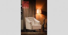 Online Furniture Store | Classic Maple