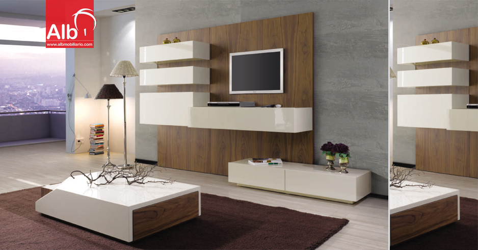 Todos los productos que se muestran en la imagen se venden por Moveis Sala Estar Modernos Usados ~ Todos los productos que se muestran en la imagen se venden por