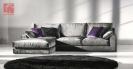 Online Furniture Store | Chaiselongue Sofa