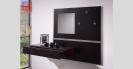 coat stands | Coat Rack | hall mirrors | console tables