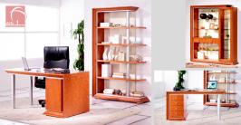 Online Furniture Store | Home Office Furniture