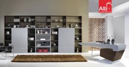 Tienda de Muebles en linea | Sillone Moderno