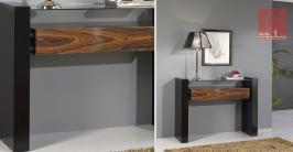 storage solutions | console tables | lamp tables | hall tables