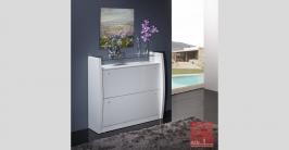 Sapateira | Consola Hall | Cabide | Espelho