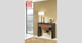 storage solutions | console tables | lamp tables | hall tables