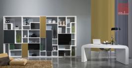 Online Furniture Store | Home Office Furniture