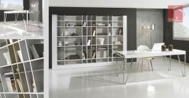 Online Furniture Store | Home Office Furniture