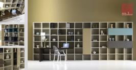 Online Furniture Store | Bookcases | Wall shelves