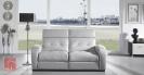 Online Furniture Store | Sofa 2 - 3 Seats with Relax