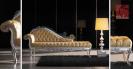 Online Furniture Store | Chaise Longue Classic