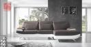 Online Furniture Store | Chaiselongue Sofa