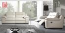 Online Furniture Store | Sofa 2 - 3 Seats with Relax